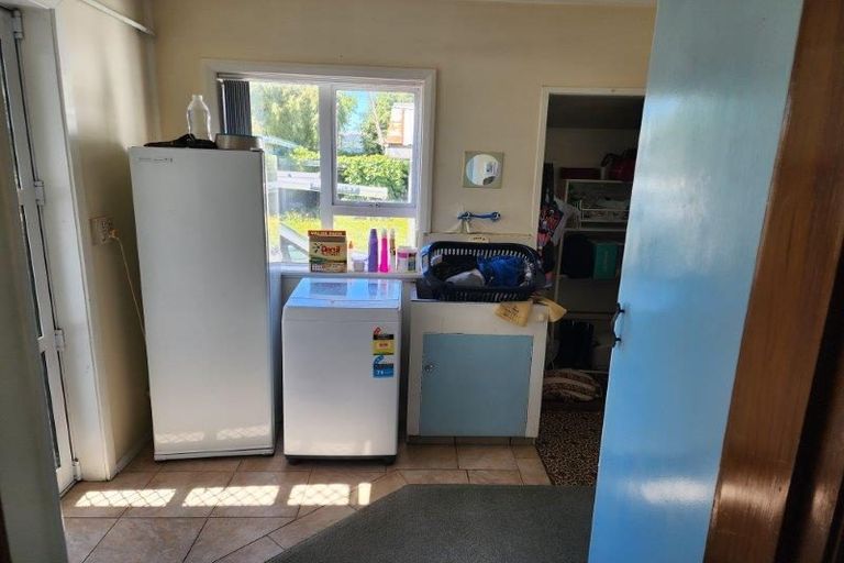 Photo of property in 156 Milton Street, Somerfield, Christchurch, 8024