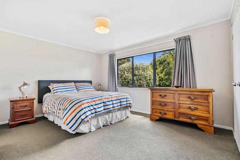 Photo of property in 111 Discovery Drive, Flagstaff, Hamilton, 3210