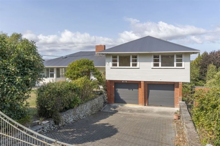 Photo of property in 20 Boltons Road, Lansdowne, Masterton, 5810