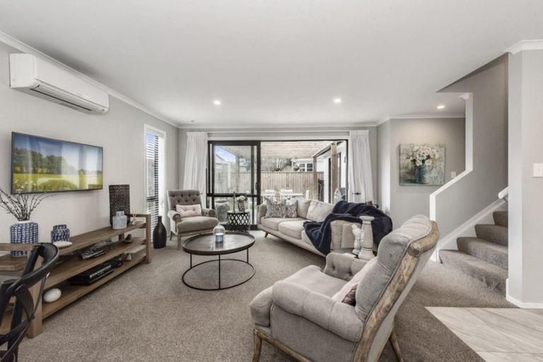 Photo of property in 1/13 Clarkin Road, Chartwell, Hamilton, 3210