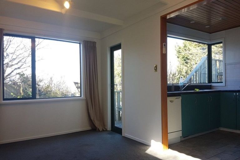 Photo of property in 20 Arawata Terrace, Fernhill, Queenstown, 9300