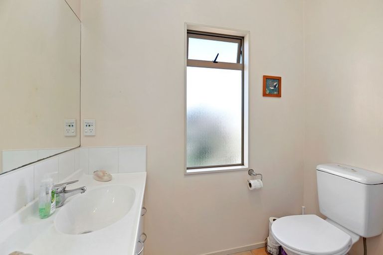 Photo of property in Seacrest, 22/200 Papamoa Beach Road, Papamoa Beach, Papamoa, 3118