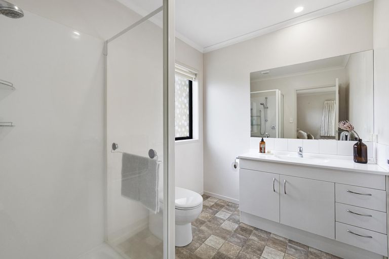 Photo of property in Parkside Villas, 19/11 Manuka Street, Matamata, 3400