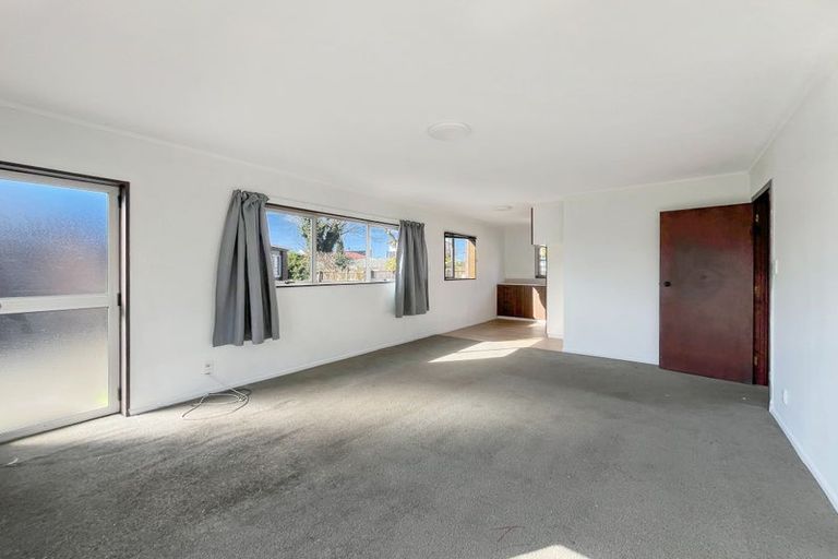 Photo of property in 29 Lane Street, Allenton, Ashburton, 7700