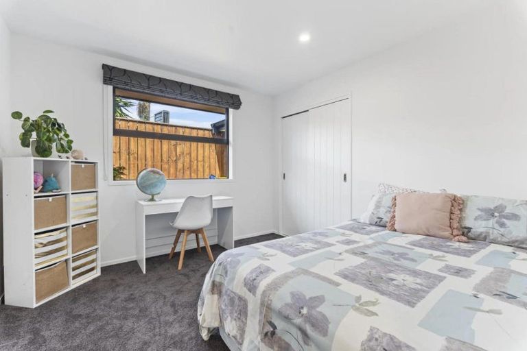 Photo of property in 52 Dillon Drive, Bell Block, New Plymouth, 4312