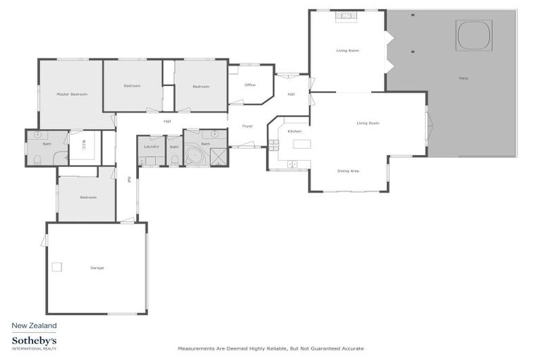 Photo of property in 1153 Aubrey Road, Albert Town, Wanaka, 9305