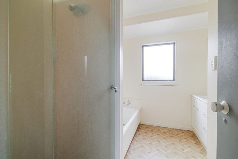 Photo of property in 136 Kelvin Grove Road, Kelvin Grove, Palmerston North, 4414