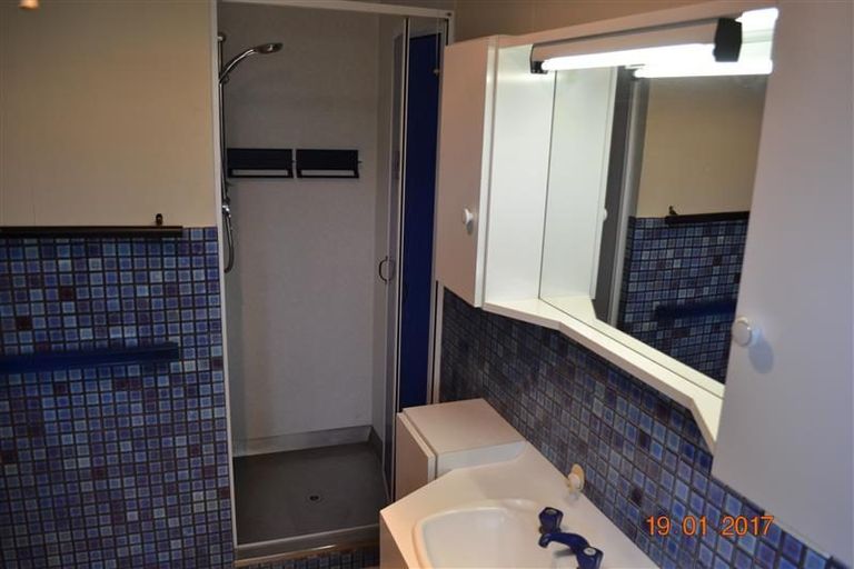 Photo of property in 10 Moyne Avenue, Milson, Palmerston North, 4414