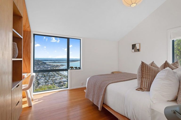 Photo of property in 82 Scarborough Road, Scarborough, Christchurch, 8081