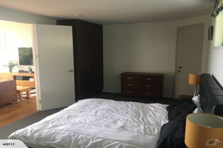 Photo of property in 155 Moncks Spur Road, Mount Pleasant, Christchurch, 8081