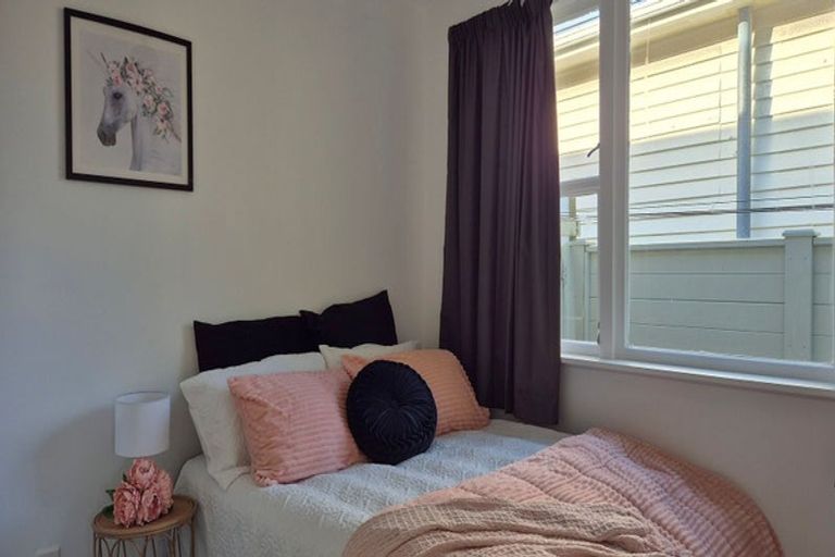 Photo of property in 53 Connolly Street, Boulcott, Lower Hutt, 5010