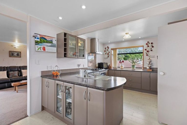 Photo of property in 18 Tynan Street, Te Puke, 3119