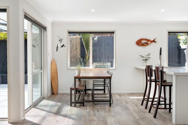 Photo of property in 3 Horokaka Place, Papamoa Beach, Papamoa, 3118