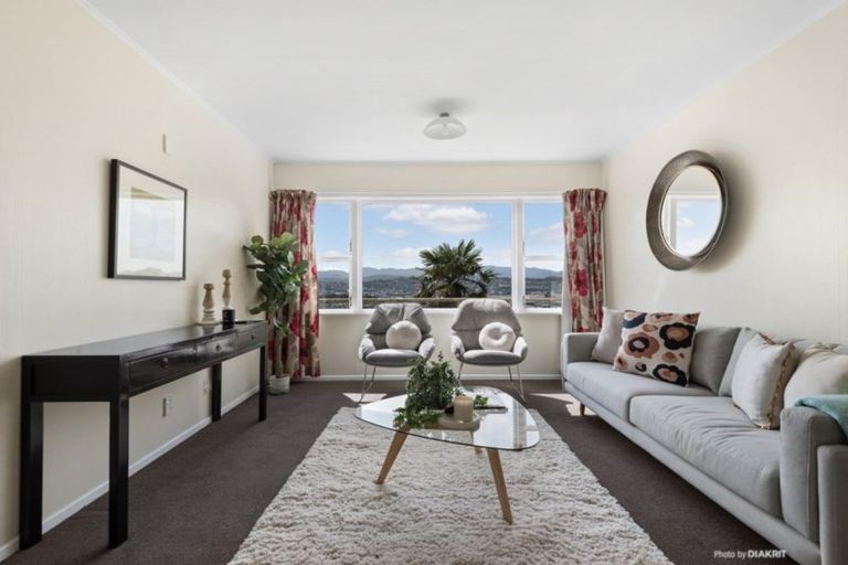 Photo of property in 83a Duncan Terrace, Kilbirnie, Wellington, 6022