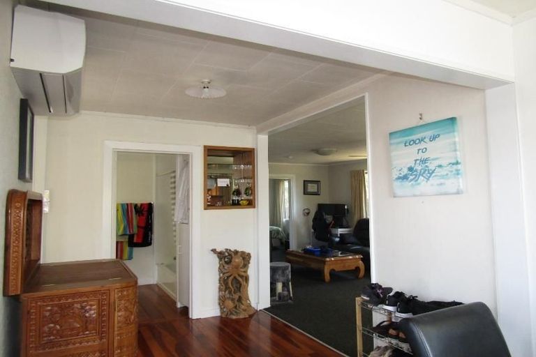 Photo of property in 2/207 Rifle Range Road, Tauhara, Taupo, 3330