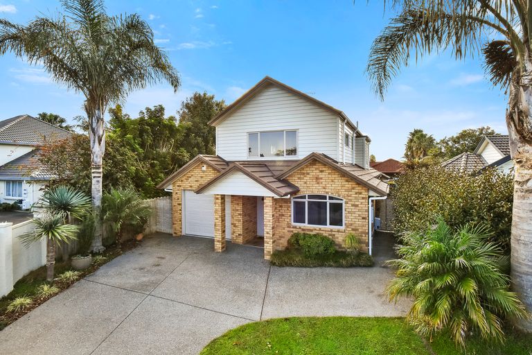 Photo of property in 19a Chippewa Place, Conifer Grove, Takanini, 2112