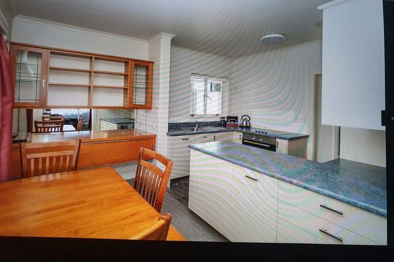 Photo of property in 1-12/48 The Bay Hill, Timaru, 7910