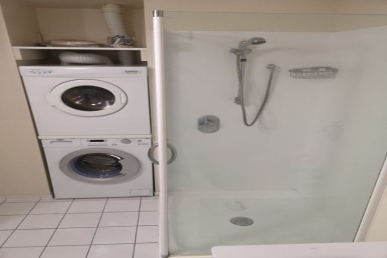 Photo of property in 21 Cambridge Terrace, Christchurch Central, Christchurch, 8013