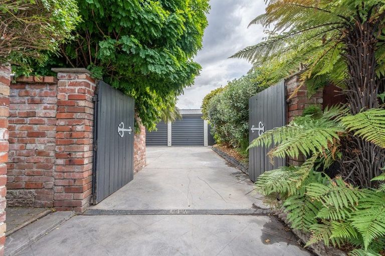 Photo of property in 49 Conway Street, Somerfield, Christchurch, 8024