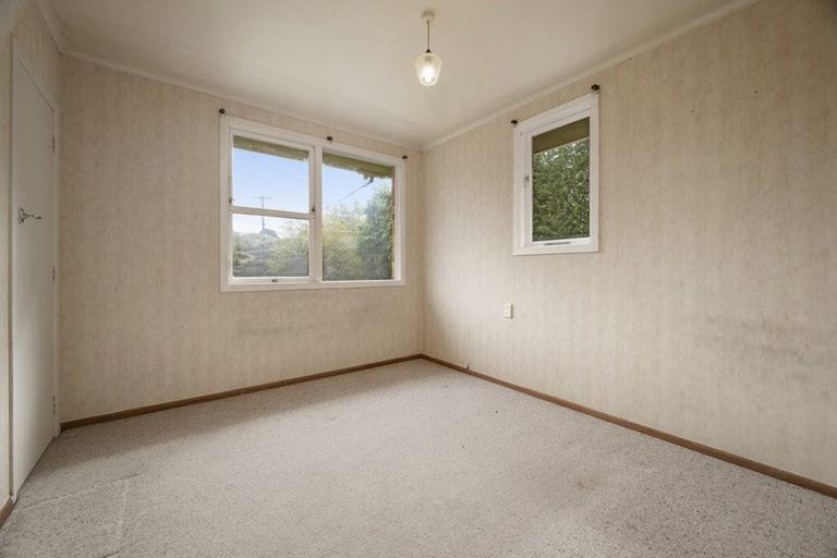 Photo of property in 132 Devon Street, Hillcrest, Rotorua, 3015