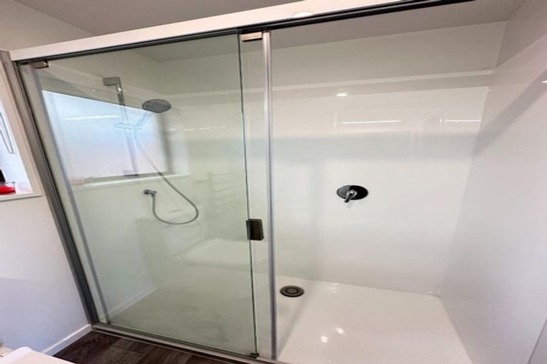 Photo of property in 17 Kinross Place, Mount Maunganui, 3116