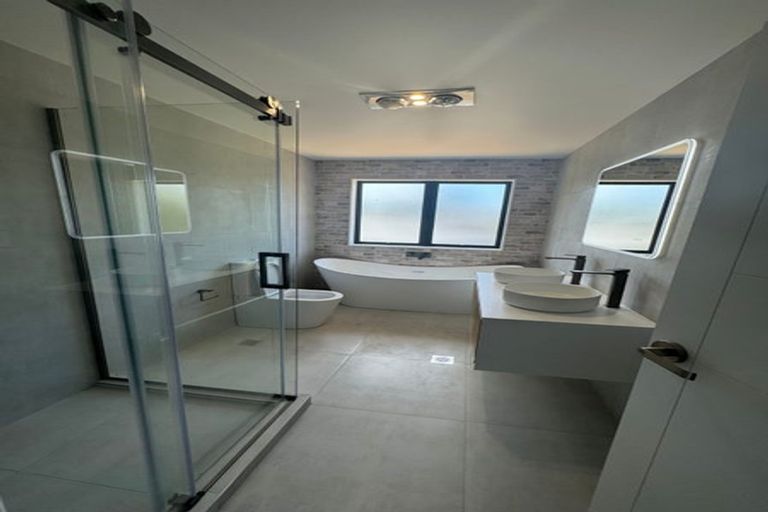 Photo of property in 161 Maraetai Drive, Maraetai, Auckland, 2018