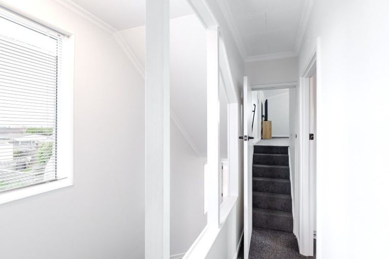 Photo of property in 253 Pomona Street, Strathern, Invercargill, 9812