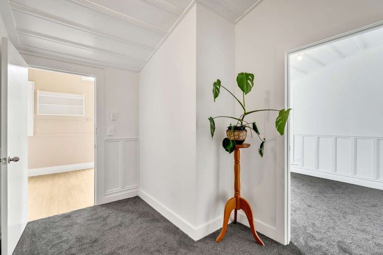 Photo of property in 26 Clean Street, Te Kopuru, 0391