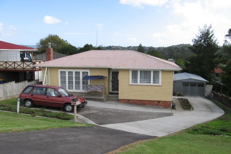 Photo of property in 306a Lincoln Road, Henderson, Auckland, 0610