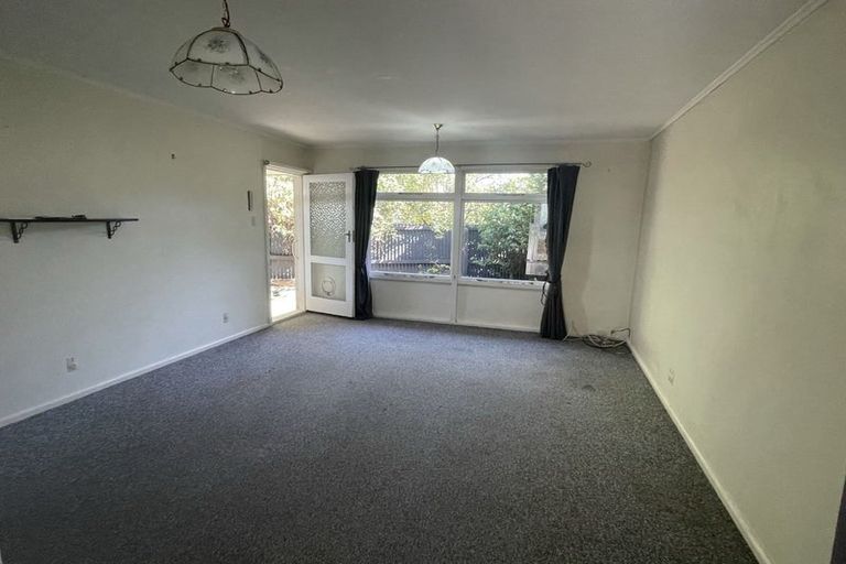 Photo of property in 4/73 Fairfield Avenue, Addington, Christchurch, 8024