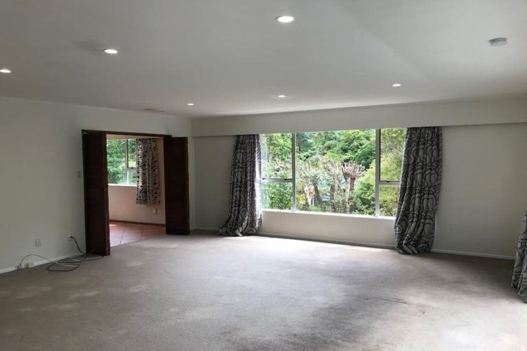 Photo of property in 17 Fox Street, Ngaio, Wellington, 6035