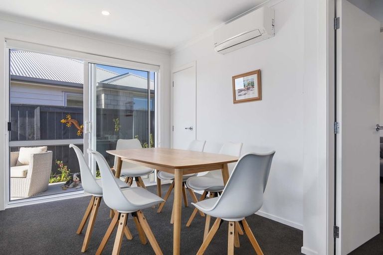 Photo of property in 14 Foley Grove, Pyes Pa, Tauranga, 3110