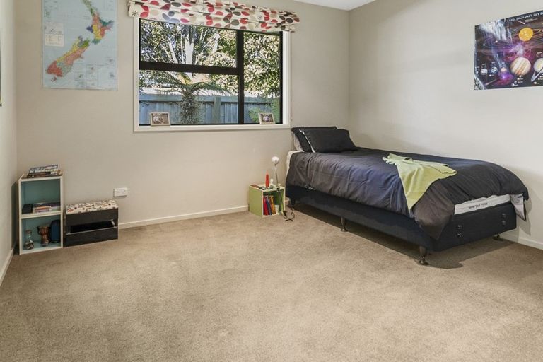 Photo of property in 30 De Castro Drive, Blenheim, 7201