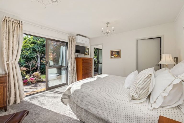 Photo of property in 22 Cobham Court, Kerikeri, 0230