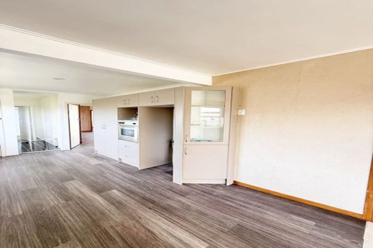 Photo of property in 53 Fairview Road, Papatoetoe, Auckland, 2025