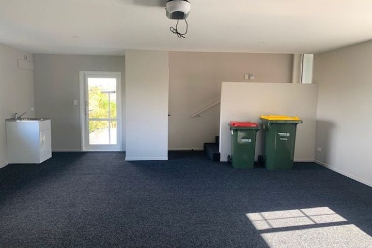 Photo of property in 335 Whitford Road, Whitford, Howick, 2571