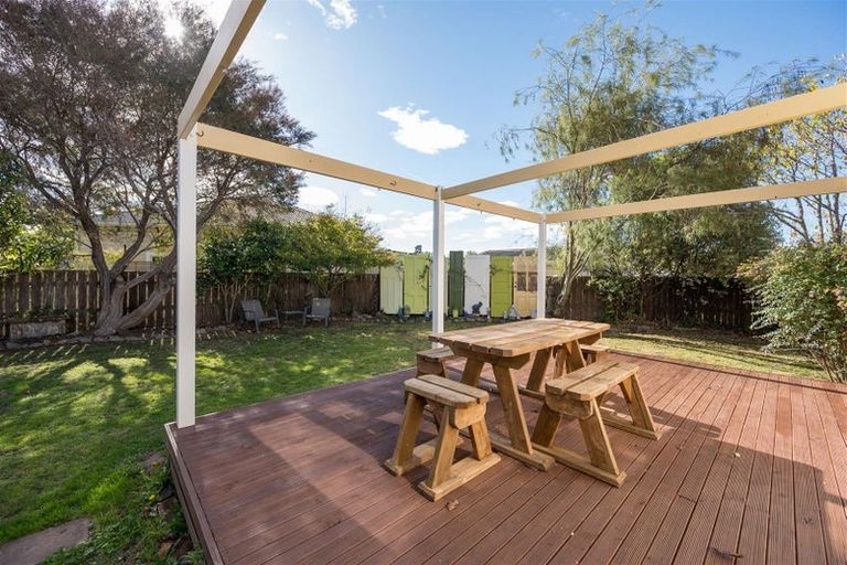 Photo of property in 7 Ruby Place, Brightwater, 7022