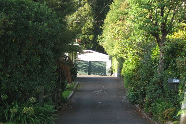 Photo of property in 501 Stokes Valley Road, Stokes Valley, Lower Hutt, 5019