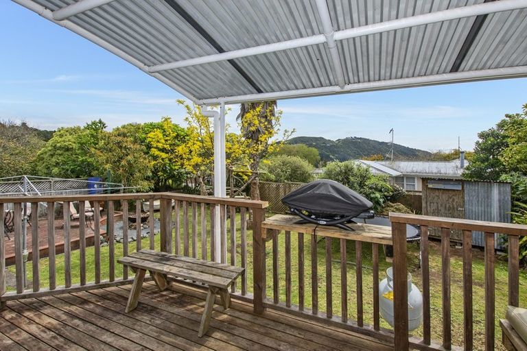 Photo of property in 15 Butler Place, Te Kamo, Whangarei, 0112