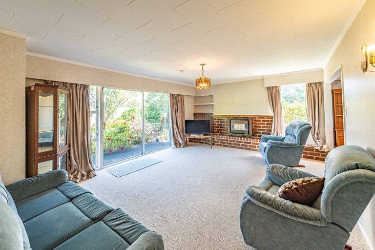 Photo of property in 207 Great North Road, Otamatea, Whanganui, 4501