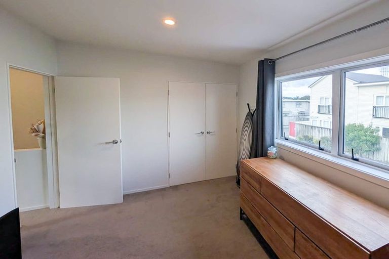 Photo of property in 99 Mays Road, St Albans, Christchurch, 8052
