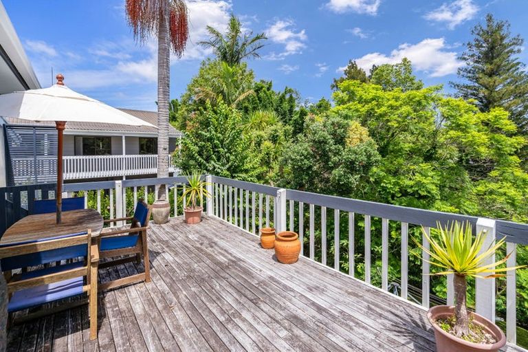 Photo of property in 77 Hilltop Avenue, Morningside, Whangarei, 0110