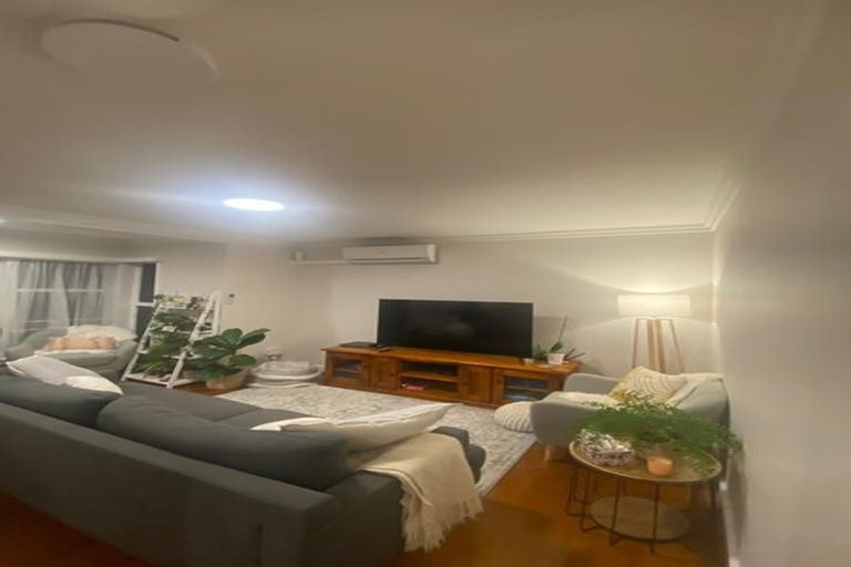 Photo of property in 64 Dominion Street, Takapuna, Auckland, 0622