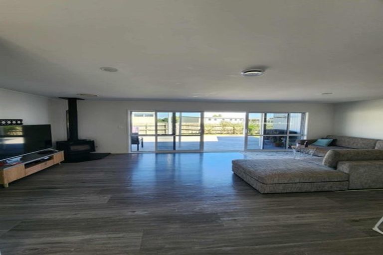 Photo of property in 10b Redditch Place, Papamoa Beach, Papamoa, 3118