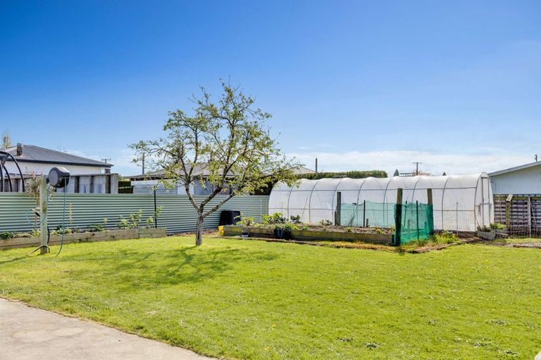 Photo of property in 5 Hereford Street, Riversdale, 9776