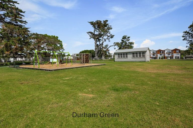 Photo of property in 26c Brennan Avenue, Te Atatu Peninsula, Auckland, 0610