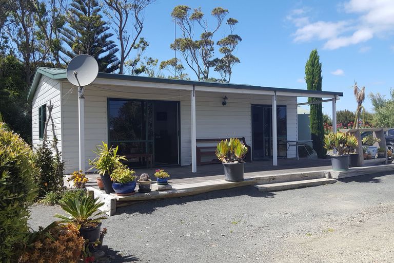 Photo of property in 6177 State Highway 10, Awanui, 0486