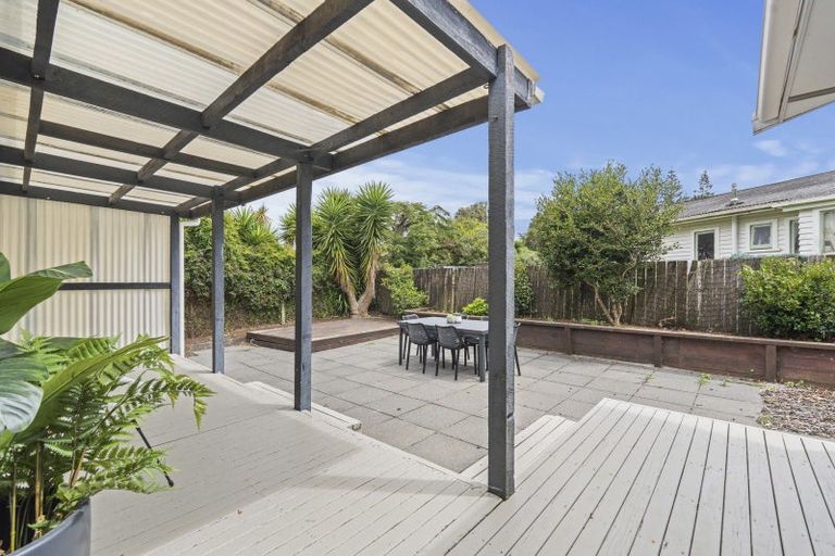 Photo of property in 3 London Terrace, Welbourn, New Plymouth, 4312