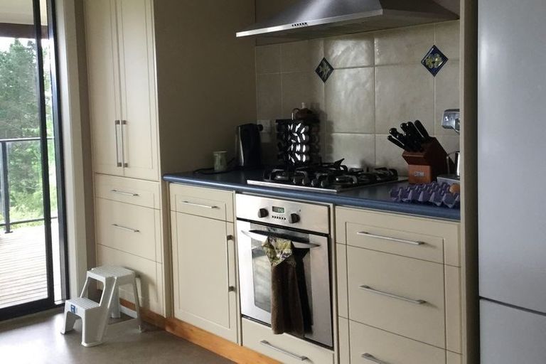 Photo of property in 194 Settlers Road, Waerenga, Te Kauwhata, 3781