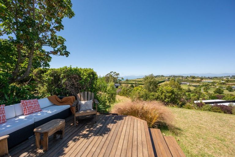 Photo of property in 20 Brookview Heights, Tasman, Upper Moutere, 7173